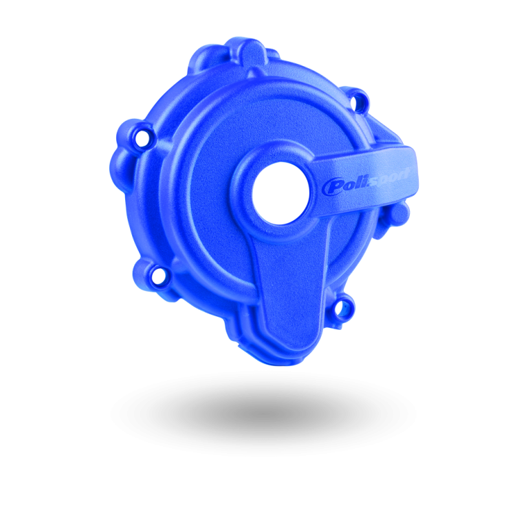 8519 PROTECTION ALLUMAGE 250 300 SE BLEUE
