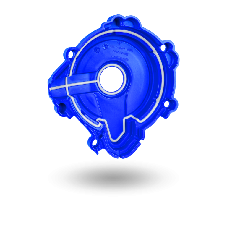 8519 PROTECTION ALLUMAGE 250 300 SE BLEUE VERSO