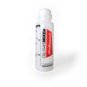 OIL MIXURE 125 ML
