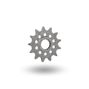 8539 CHAIN SPROCKET 13T SE SEF 125/250/300 2021