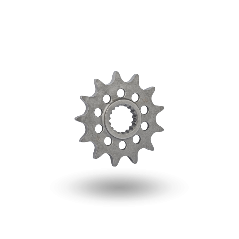 8539 – PIGNON DE CHAINE 13D SE SEF 125 250 300 2021 VERSO 8539 – PIGNON DE CHAINE 13D SE SEF 125 250 300 2021 VERSO