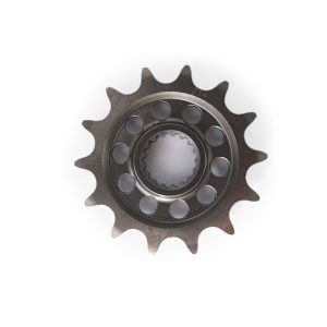 8826 SHERCO CHAIN GEAR 14T END