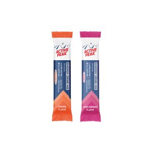 Active Peak Energy Drink Mix