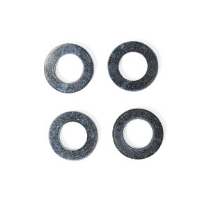 C430 SHERCO WASHER M8