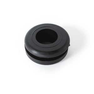 H059 SHERCO RADIATOR SILENTBLOCK
