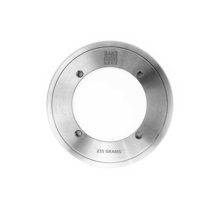 HEG001