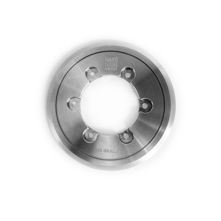 HEG002