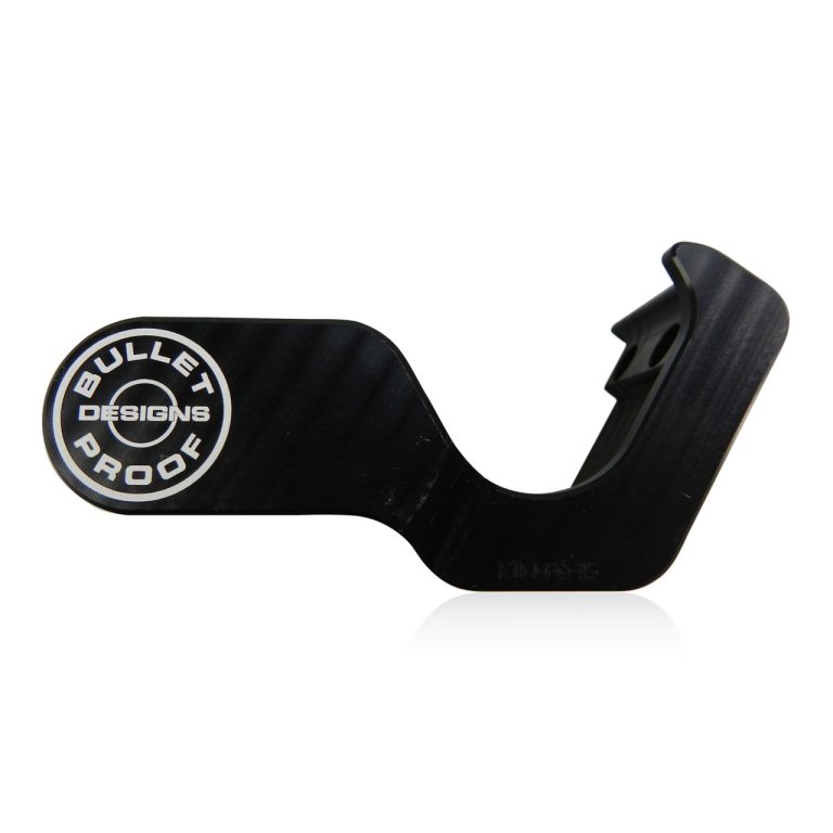 KTM-FG-15-BLK_SIDE__71841 KTM-FG-15-BLK_SIDE__71841