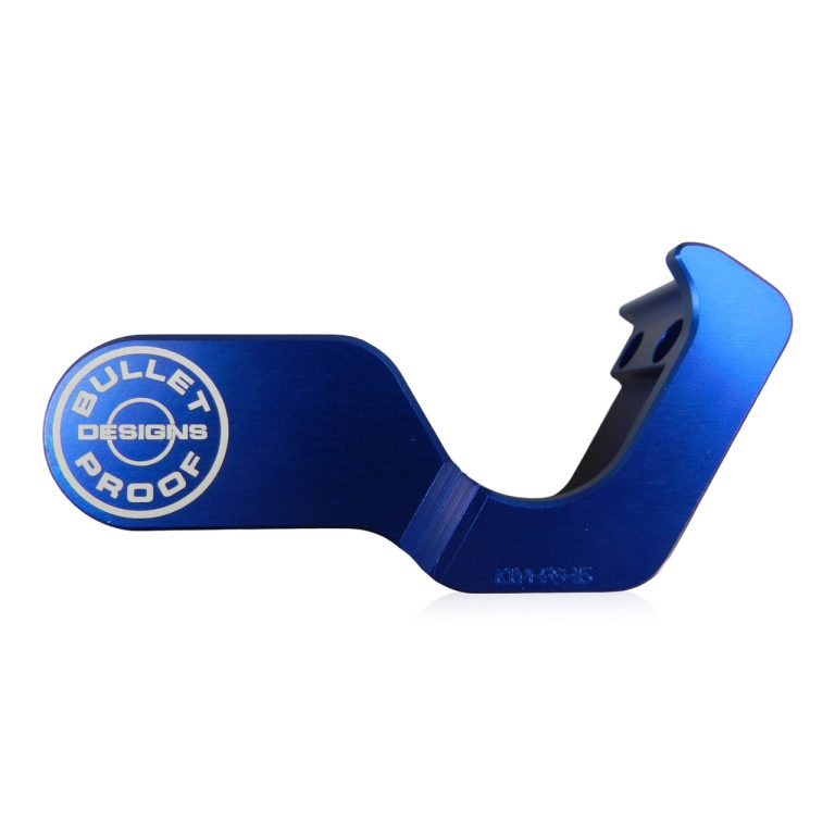 KTM-FG-15-BLU_SIDE__15296 KTM-FG-15-BLU_SIDE__15296