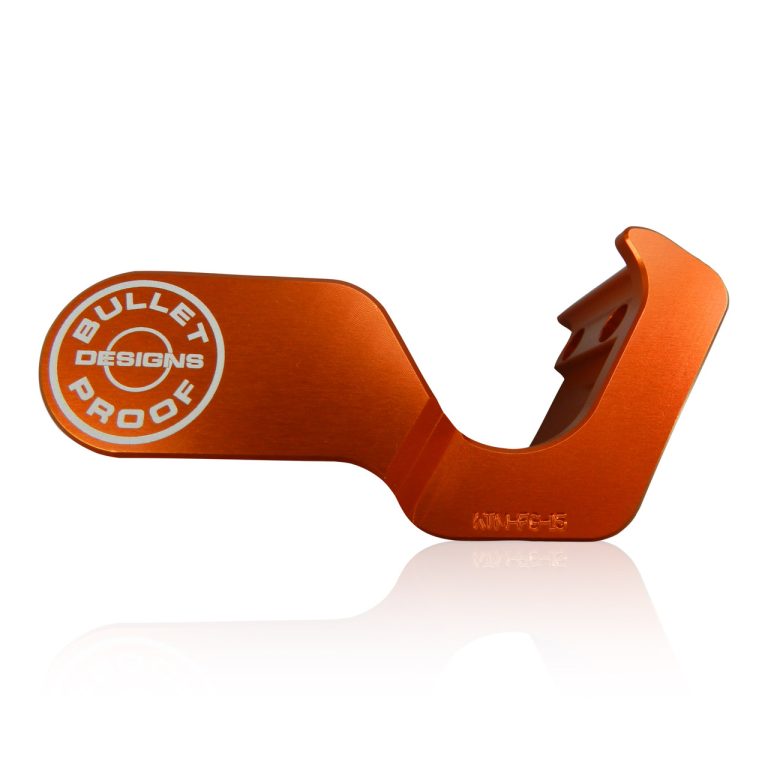 KTM-FG-15-ORG_SIDE_SHOT__78527 KTM-FG-15-ORG_SIDE_SHOT__78527