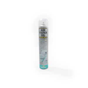 MOTOREX  AIR FILTER OIL SPRAY