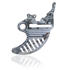 SHERCO REAR DISC GUARD 2013-2024