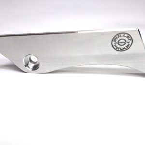 SHERCO SWINGARM GUARD 2024 125-300 All Models