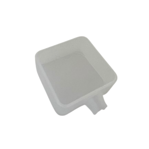 TSP ERM Rain / Dust Cover