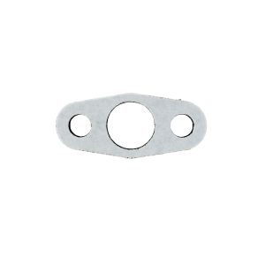 Replacement IRK Injector Mounting Gasket