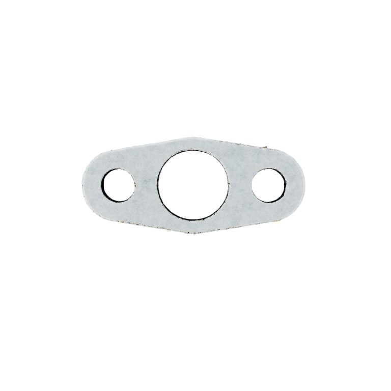 P.G.IRK.2MM.NEOPRENE_0