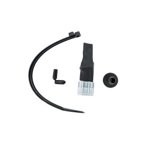 Oil Pump Delete kit – For TBI or TSP IRK models (Pre-mix)