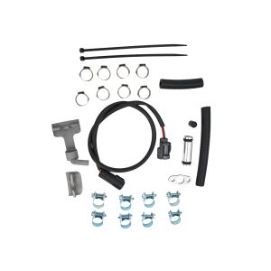 TSP Injector Relocation Kit – Suits 2018-2019 250TPI/300TPI Models