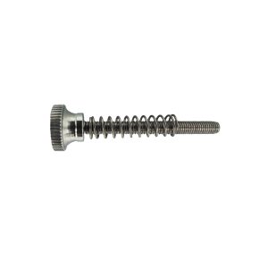 TSP KTM/Husky/GasGas Idle Bolt & Spring