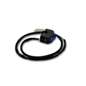 TSP TPI/Carby Map Switch – Suits KTM/Husky/GasGas Models