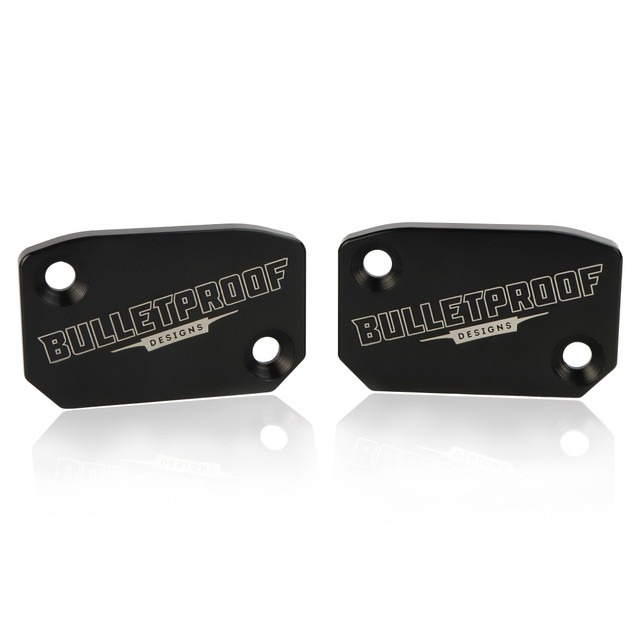 Bling-Kit-Black__86460 Bling-Kit-Black__86460
