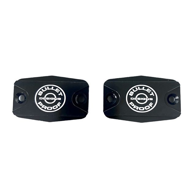 brake_tec_caps__46970 copy
