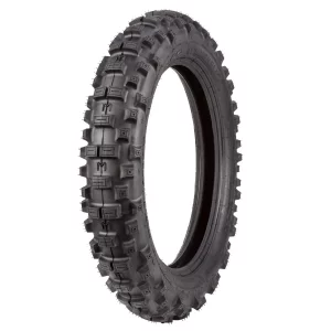 Michelin Enduro Medium 120/90-18