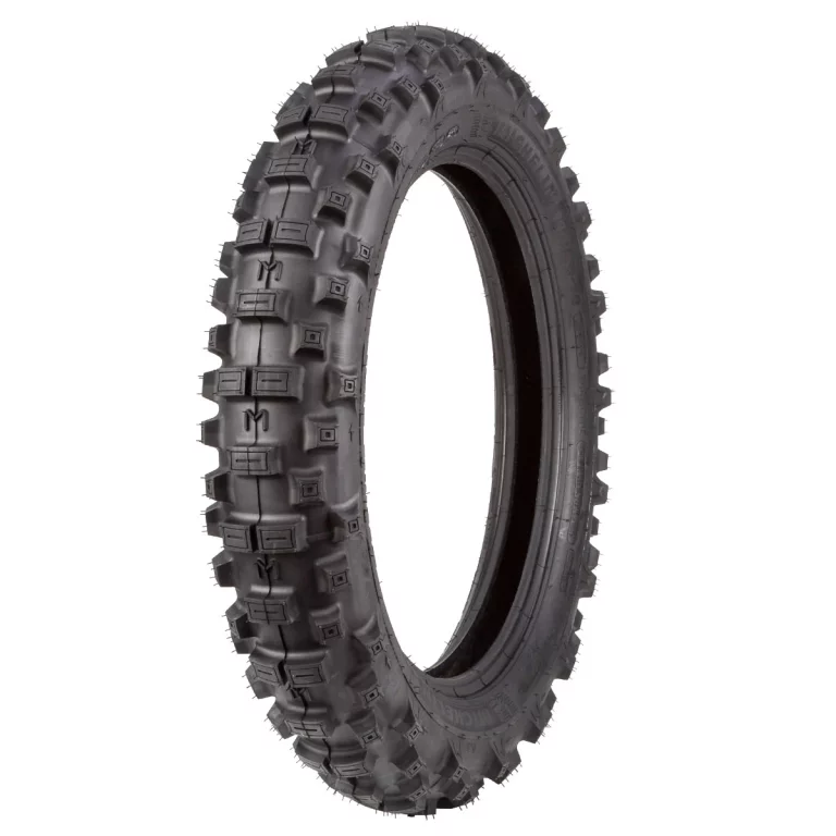 michelin_120:90-18
