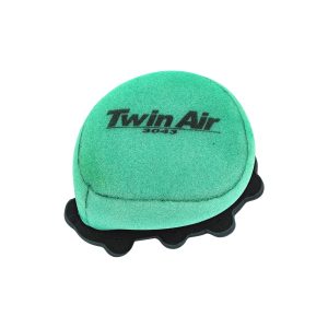 10250 FILTER FOAM SEF 2025
