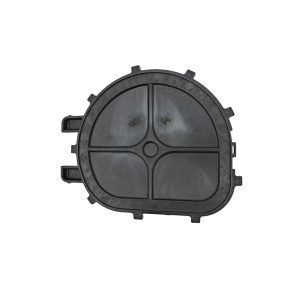 11100 Airbox Cover SEF 2025