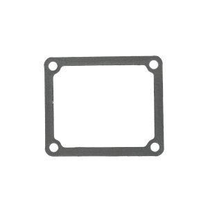 3866 REEDS CASE GASKET 250 2T END