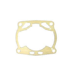 4942 CILINDER GASKET END 250 2T END 0.3 MM