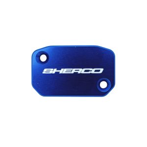 6532 BRAKE / CLUTCH PUMP CAP