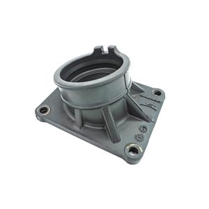7470 INTAKE MANIFOLD 125/250/300 SE EVO