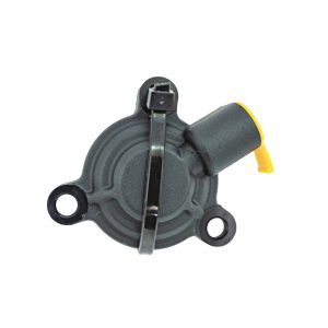 8131 CLUTCH RECEIVER 26.5 END