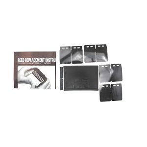 8466 PETAL REEDS CASE 7477 300 KIT
