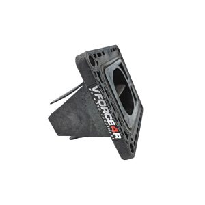8709 REEDS CASE 300 2T END EVO 3