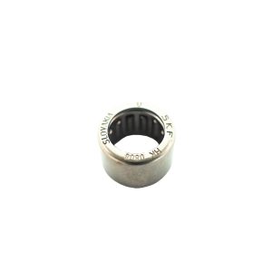 (M029) WATER PUMP NEEDLE  BEARING HK 0808