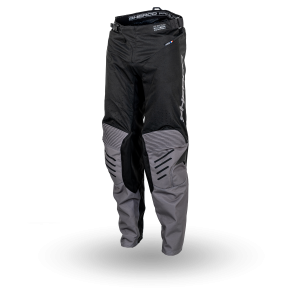 (RG250215-34-L) PANTS ENDURO SHERCO PRO-LINE 34 / L