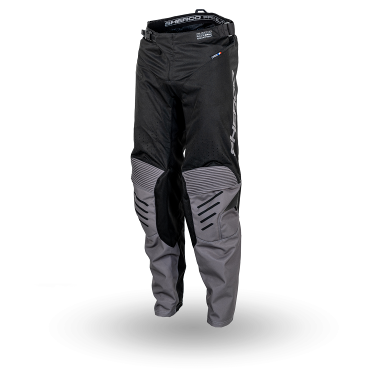 RG250210-PANTS ENDURO SHERCO PRO-LINE (1)