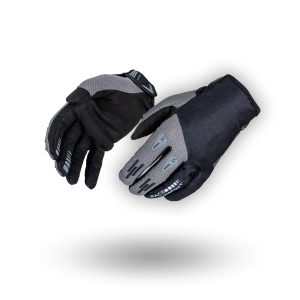 (R6250316-11-XL) GLOVES ENDURO SHERCO PRO-LINE 11 / XL