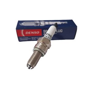 0431 SPARK PLUG CR8EK/U24ETR END