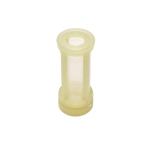 0508 PREFILTER END 450