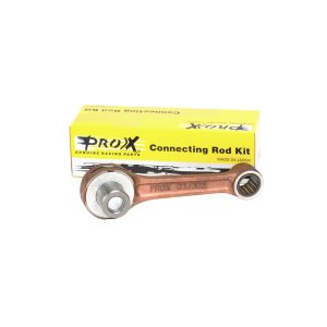 3839 CONNECTING ROD KIT 250/300 SE
