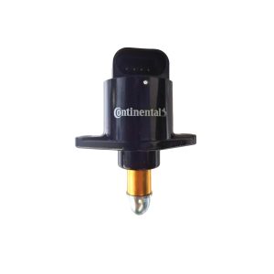 5103 ACTUATOR MOTOR END SYN