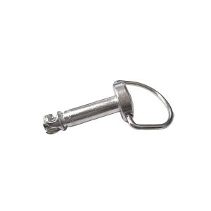 6685 DZUS DE SELLE L29 D8 END 2017