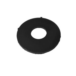 6732 WASHER PLASTIQUE SELLE 2017