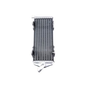 7262 LEFT RADIATOR 250/300 SE EVO