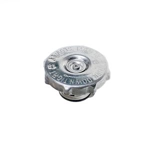 7524 RADIATOR TAP 1.8 BAR
