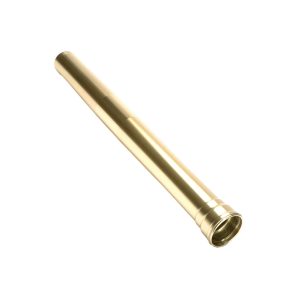 7701 OUTERTUBE COMPLET KYB 48